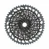 SRAM GX EAGLE XG-1275-B1 12 Speed Cassette Black -Kettenführung Verkäufe 600x600 201999 15942112826683