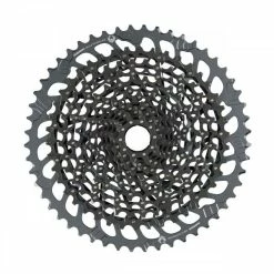 SRAM GX EAGLE XG-1275-B1 12 Speed Cassette Black