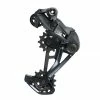 SRAM EAGLE GX 12 Speed Rear Derailleur 52T -Kettenführung Verkäufe 600x600 202009 15942141629794