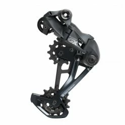 SRAM EAGLE GX 12 Speed Rear Derailleur 52T