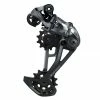 SRAM EAGLE X01 12 Speed Rear Derailleur 52T