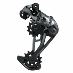 SRAM EAGLE X01 12 Speed Rear Derailleur 52T