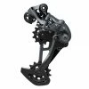 SRAM EAGLE XX1 12 Speed Rear Derailleur 52T -Kettenführung Verkäufe 600x600 202013 15942141994741