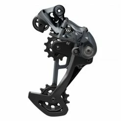 SRAM EAGLE XX1 12 Speed Rear Derailleur 52T