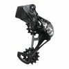 SRAM EAGLE X01 AXS 12 Speed Rear Derailleur Black -Kettenführung Verkäufe 600x600 202015 15942142098642