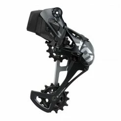 SRAM EAGLE X01 AXS 12 Speed Rear Derailleur Black