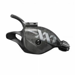 SRAM EAGLE XX1 12 Speed Right Speed Shifter Trigger Lunar