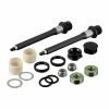 SPANK SPOON 100/110 Pedal Rebuild Kit #SP-PED-9013 -Kettenführung Verkäufe 600x600 203037 15954014180595
