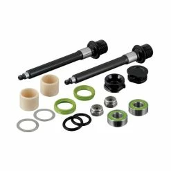SPANK SPOON 90 Pedal Rebuild Kit #SP-PED-9012