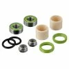 SPANK SPOON 100/110 Bearings And Bushings Pedals Kit #SP-PED-9011 -Kettenführung Verkäufe 600x600 203045 15954027703508