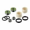 SPANK SPOON 90 Bearings And Bushings Pedals Kit #SP-PED-9010