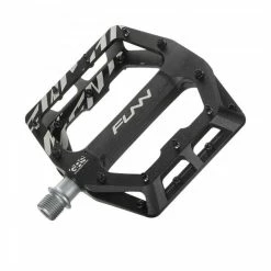 FUNN FUNNDAMENTAL GRS Pedals