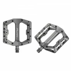 FUNN FUNNDAMENTAL GRS Pedals -Kettenführung Verkäufe 600x600 203083 15922217147878