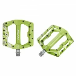 FUNN FUNNDAMENTAL GRS Pedals -Kettenführung Verkäufe 600x600 203083 15922217345263