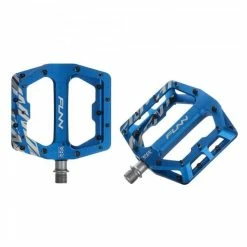 FUNN FUNNDAMENTAL GRS Pedals -Kettenführung Verkäufe 600x600 203083 1592221743073