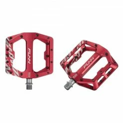 FUNN FUNNDAMENTAL GRS Pedals -Kettenführung Verkäufe 600x600 203083 15922217570754