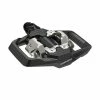 SHIMANO ME700 SPD Pedals -Kettenführung Verkäufe 600x600 206599 15967244136906