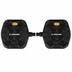 LOOK TRAIL GRIP Pedals