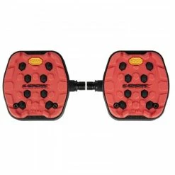 LOOK TRAIL GRIP Pedals -Kettenführung Verkäufe 600x600 211525 16038079625608