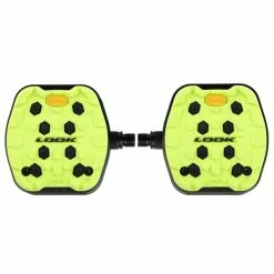 LOOK TRAIL GRIP Pedals -Kettenführung Verkäufe 600x600 211525 16038080099848