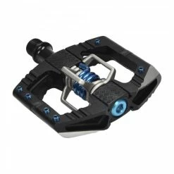 CRANKBROTHERS MALLET ENDURO LS Pedals - Special Edition -Kettenführung Verkäufe 600x600 222611 16323794300099