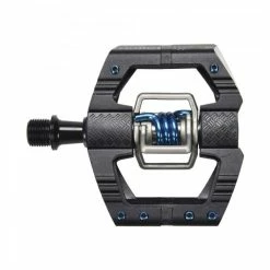 CRANKBROTHERS MALLET ENDURO LS Pedals - Special Edition -Kettenführung Verkäufe 600x600 222611 16323794313099