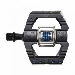 CRANKBROTHERS MALLET ENDURO LS Pedals - Special Edition -Kettenführung Verkäufe 600x600 222611 16323794326341