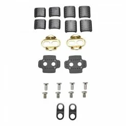 CRANKBROTHERS MALLET ENDURO LS Pedals - Special Edition -Kettenführung Verkäufe 600x600 222611 16323794340711