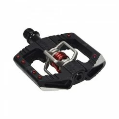 CRANKBROTHERS MALLET ENDURO LS Pedals - Special Edition -Kettenführung Verkäufe 600x600 222611 16323794777536