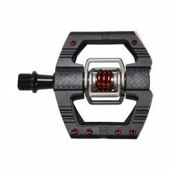 CRANKBROTHERS MALLET ENDURO LS Pedals - Special Edition -Kettenführung Verkäufe 600x600 222611 1632379478994