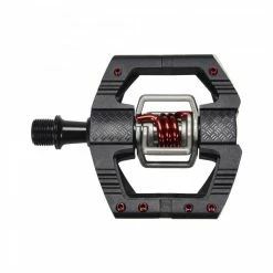 CRANKBROTHERS MALLET ENDURO LS Pedals - Special Edition -Kettenführung Verkäufe 600x600 222611 16323794803031