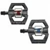 CRANKBROTHERS MALLET ENDURO LS Pedals - Special Edition -Kettenführung Verkäufe 600x600 222611 16323814213159