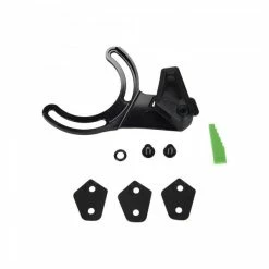 OneUp Components STEPS TOP Bash Guard -Kettenführung Verkäufe 600x600 225455 16110659325364