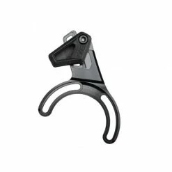 OneUp Components STEPS TOP Bash Guard