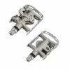 SHIMANO M324 SPD Pedals -Kettenführung Verkäufe 600x600 22646 15318419983163