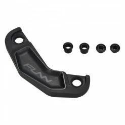 FUNN ZIPPA Bash Spare With Bolts #CG17ZB-SP