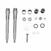 FUNN Black Magic Repair Kit For Pedal Set #PD16BM-SP -Kettenführung Verkäufe 600x600 226925 16197861121648