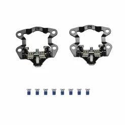 FUNN Mamba/Ripper Pedal Clip Mechanism #PD15MM01-01