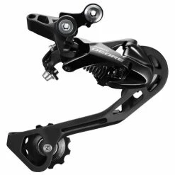 SHIMANO DEORE RD-T6000-SGS 10 Speed Rear Derailleur Long Cage 2022