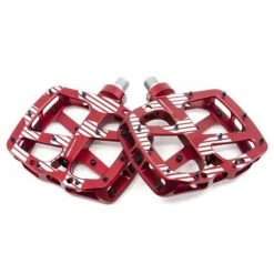 E-THIRTEEN PLUS Pedals -Kettenführung Verkäufe 600x600 227777 16109798227952