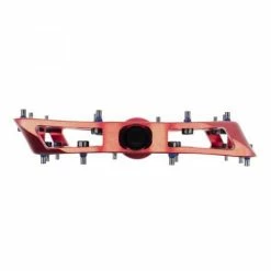 E-THIRTEEN PLUS Pedals -Kettenführung Verkäufe 600x600 227777 1610979827348