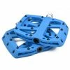 E-THIRTEEN BASE Pedals -Kettenführung Verkäufe 600x600 227779 1610979629528