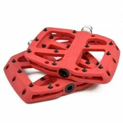E-THIRTEEN BASE Pedals -Kettenführung Verkäufe 600x600 227779 16109796405645