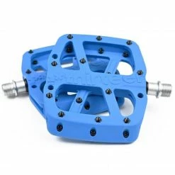 E-THIRTEEN BASE Pedals -Kettenführung Verkäufe 600x600 227779 16109796459351