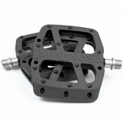 E-THIRTEEN BASE Pedals -Kettenführung Verkäufe 600x600 227779 16109796599184
