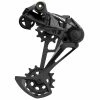 SRAM SX EAGLE 12 Speed Rear Derailleur Long Cage Black -Kettenführung Verkäufe 600x600 239005 16124254964558