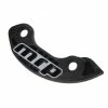 MRP V2 Am Skid Plate For 2x/XCg/AMg Bash Guard Black #21-4-120-K