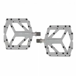 KCNC SYNC PEDIA 2 Pedals -Kettenführung Verkäufe 600x600 248045 16183267534401