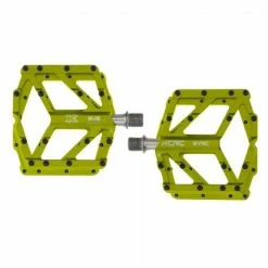KCNC SYNC PEDIA 2 Pedals -Kettenführung Verkäufe 600x600 248045 16183267552213