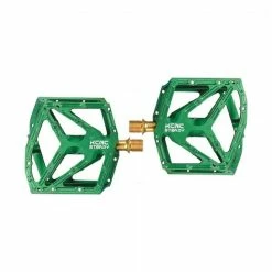 KCNC STEADY Pedals Steel Axle -Kettenführung Verkäufe 600x600 248049 16183257200985